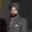 Jaspreet Singh