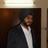 Jaspreet Singh