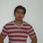 Jasraj Vaishnav