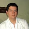 Jassan