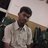 Jaswanth Chowdary