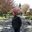 Jaswinder Singh