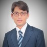 JatinKataria1