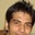 Jatin Khanna