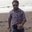Jatin Sengar