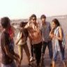 JatinSharma16