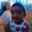 Javakid Yogeswaran