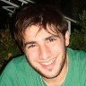 JaviFerrucci