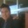 Javier A Morales P
