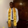 Javier Bailey