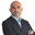 Javier Aguilar Bolaños