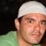 JavierBrito