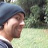 JavierCadena