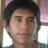 Javier Carrillo