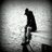 Javier Castro Carnot