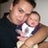 Javier G Gomez Plascencia