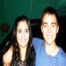 JavierGuadalupeLHeredia