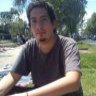 JavierGuerra7