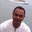 Javier H.