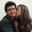 Javier M