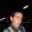 Javier Mojica