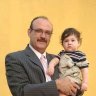 JavierPrunedaGonzalez