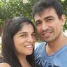 JavierTapia7