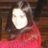 JavieraOcampo