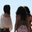 Javiera mu?z