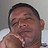 Javier Enrique Lambis González