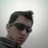 Jose Javier Obregon Cardozo