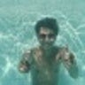 Jay Dizon
