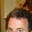 Jay Flynn