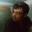 Jay Ghurye
