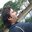 Jay Nishanth