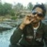 JayParihar