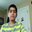 Jay Patel