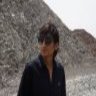 JaySheth5