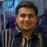 JayThakkar3