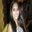 Jaya Fulekar