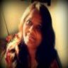 JayaShree3