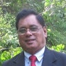 Jayadeva
