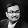 JayakumarBalasubramanian