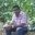 Jayanath Fernando