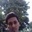 Jayant Atul
