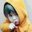 Jayant Chugh