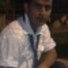 JayantMukherjee1