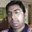 Jayanta Karmakar