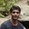 Jayanth Doddamane