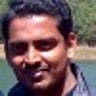 JayarajKv